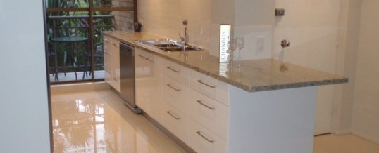 alex headland renovation