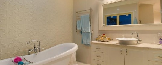 coolum master ensuite