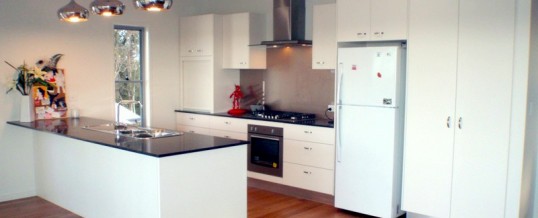 new build sippy downs