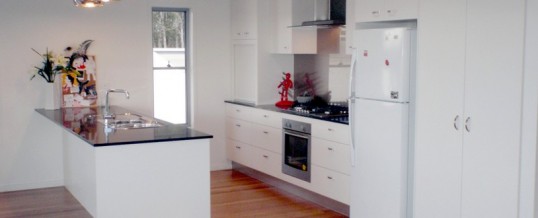 new build sippy downs