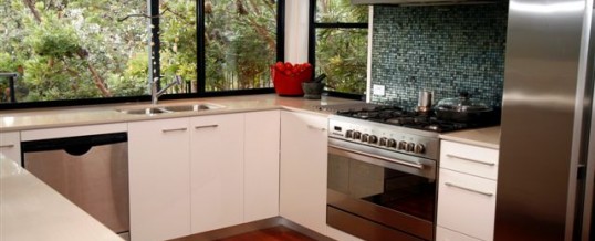 sunshine beach renovation